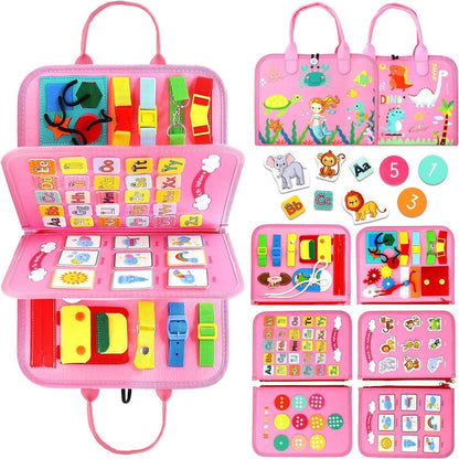 70f216cddc86fd8aef479a8b89193a35