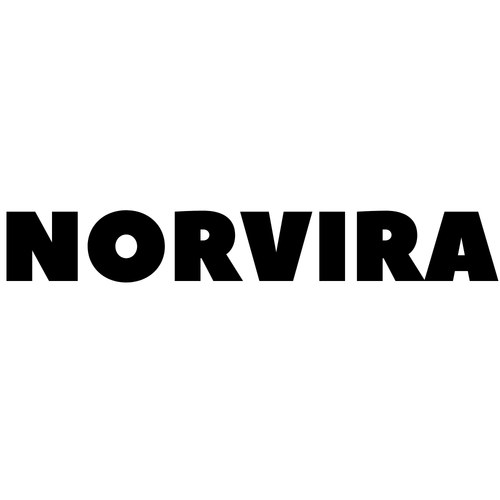 norvira