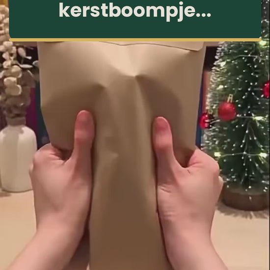 Video: zo werkt de kerstprojector, in de usb-stekker en kerstfiguren op het plafond