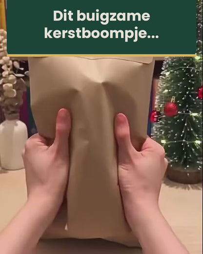 Video: zo werkt de kerstprojector, in de usb-stekker en kerstfiguren op het plafond